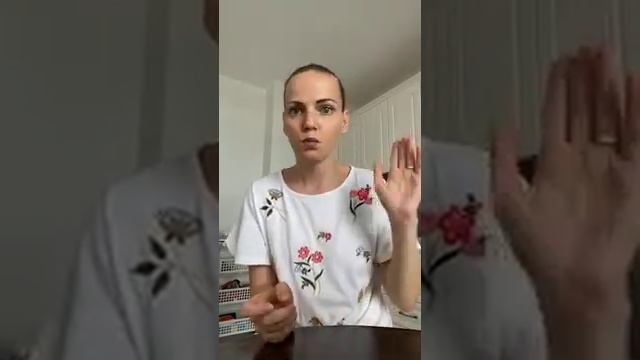 "Академия мюзикла". Онлайн-урок "Ритмика и внимание" смотреть онлайн