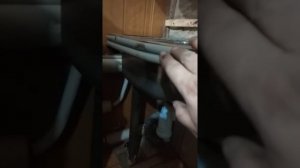 Как закрепить врезную мойку из нержавейки самому