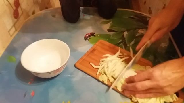 Как Сделать Шаурму (Домашняя Шаурма)Рецепт Донер/Уличная еда.