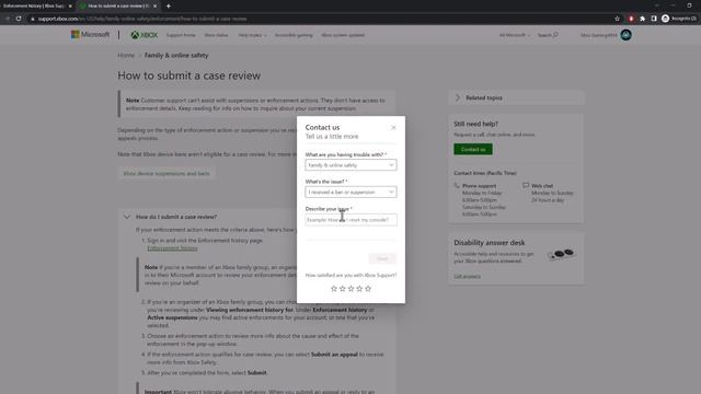 How To Fix Xbox ONE / Series X/S Error 0x80a40020 смотреть онлайн