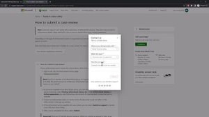 How To Fix Xbox ONE / Series X/S Error 0x80a40020
