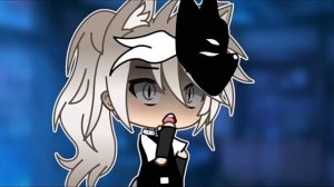 *•Страшные истории на ночь•* (Gacha club/life) [час]