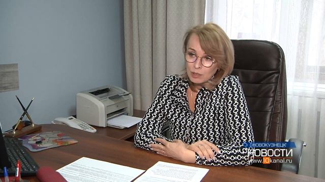 Почему курить вредно смотреть онлайн