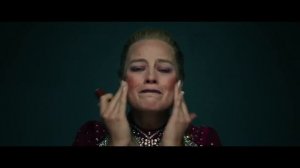 I, TONYA | Margot Robbie Make Up & Cry Scene