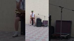 Чирклей