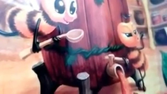 просто читаем перед сном смотреть онлайн