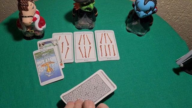 Лев Карьера Работа Сентябрь 2021 года