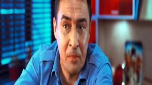 О чем еще говорят мужчины Нам надо чуть чуть подождать