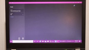 How To Scan, Print, Copy with Canon PIXMA MG2550s Printer ?