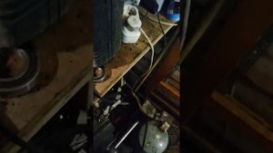 Устройство Бензонасоса Nissan primera P 11