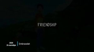 Новые Игры 2020 Сентябрь ? Квесты Приключения Головоломки на ПК