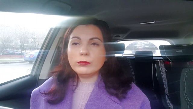 РИЕЛТОРЫ. КВАКАЙТЕ В СВОЕМ  БОЛОТЕ.? смотреть онлайн