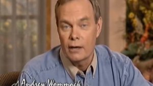 28. Бог хочет, чтобы ты был здоров