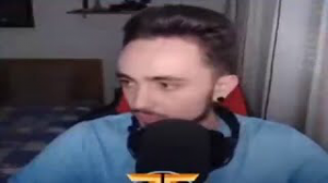 скажи привет яна цист