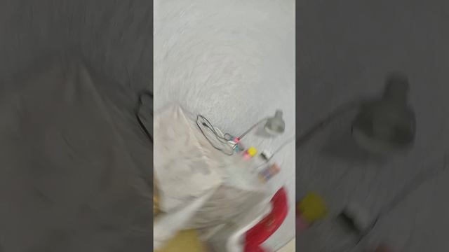 эффекты