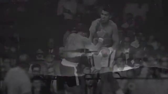 izzamuzzic tar смотреть онлайн