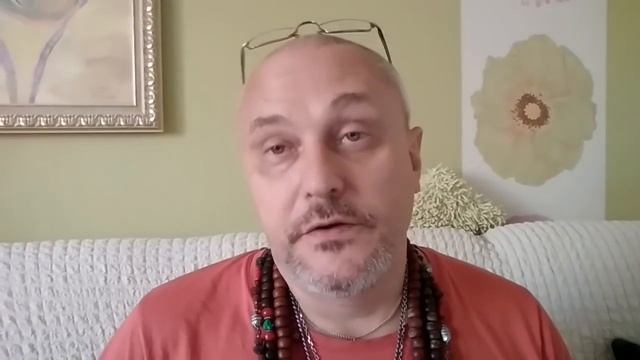 Осознанные Сновидения. Ответы на вопросы