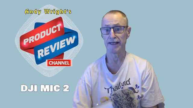 DJI MIC 2  WIFI and BLUETOOTH microphone system | Product Reviews