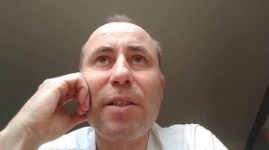 Стиральная машина Миле не греет воду. Моргает Основная стирка