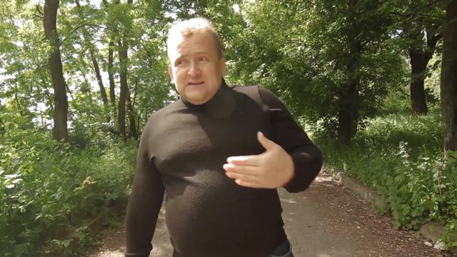 Как быть счастливым | Про счастье | Страхи и счастливая жизнь