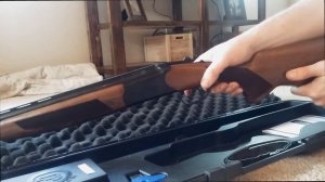 A Look at the CZ Drake G2