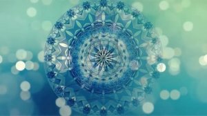 ВИШУДХА ? Горловая чакра. Очищение и баланс пятой чакры. Звук Хам . День пятница.