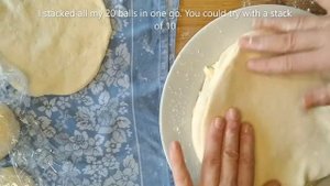 Обалденные Булочки с Инжиром / ВЫ БУДЕТЕ В ВОСТОРГЕ!