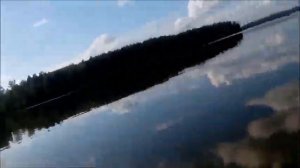 лодочный мотор SEA PRO F4