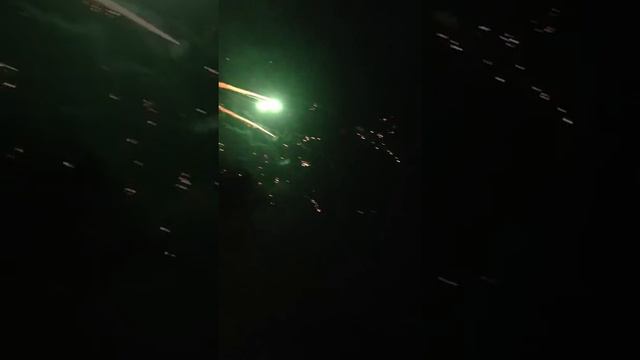 Новогодний фейерверк в Вене смотреть онлайн