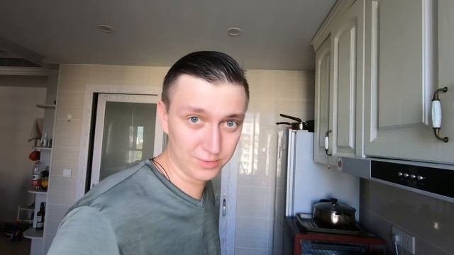 Маринованные яйца по-китайски в соевом соусе / Самый простой рецепт идеальной закуски