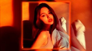 God Is A Girl (LUCKY DEMON, THNDERZ, Mr Demon HyperTechno Remix) [Extended]