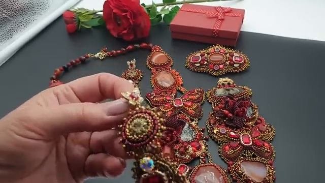 ВЫПОЛНЯЮ  БОЛЬШОЙ ЗАКАЗ.