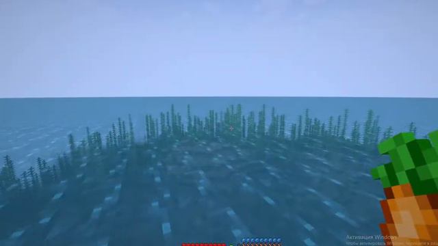 играю в майнкрафт 1.19.3 на атерносе смотреть онлайн