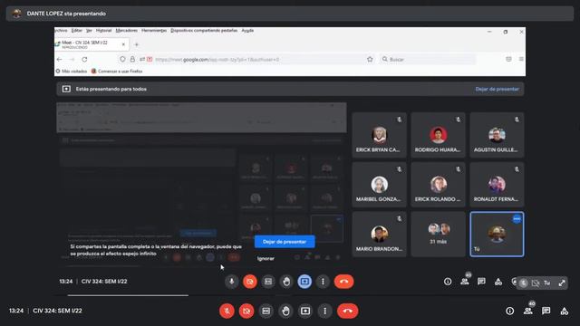 Classe 2 - Data: 11/03/2022 - Storia: Parte 2 ( ఠ ͟ʖ ఠ) смотреть онлайн