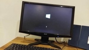 как исправить ( input not supported ) помогите решить
