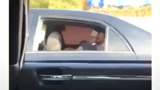 чеченская свадьба 2022? смотреть онлайн