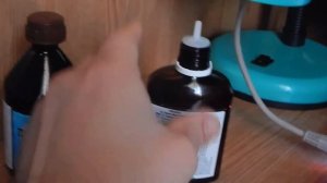 где купить перекись водорода