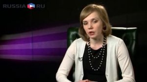 Где начинается средний класс?