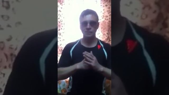 стиль кобры)