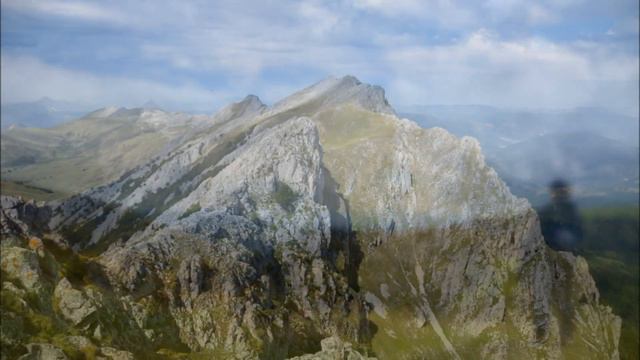 montañas 2014 version 4 HD