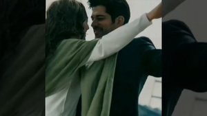 Kara Sevda 💕 Чёрная любовь 💕 Сериал Турция