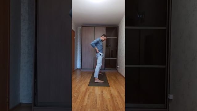 Продолжение темы - мягкости и текучести. смотреть онлайн