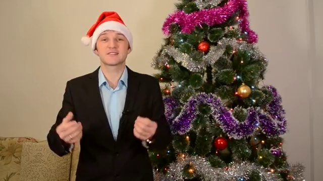 Антикризисное видео от Владислава Челпаченко