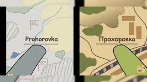 Клип воины света-воины добра home animations Klip. Захват Берлина