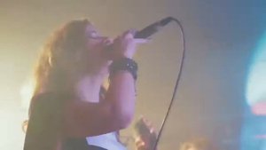 группа Барбари