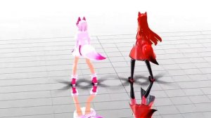 6 вида танцев