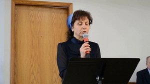 стих. Остывший очаг никогда никого не согрел