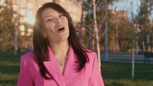 КЛИП БЕРЕЗНИКИ БОЛЬШЕ ЧЕМ ГОРОД  FINAL