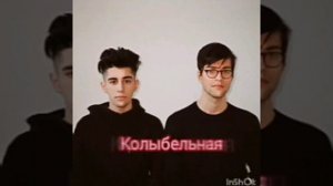 Rauf  Faik-Колыбельная