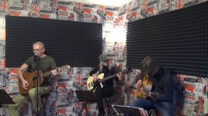 Рашид Султанов. Сыновья уходят в бой. Музыка и Слова Владимир Высоцкий.